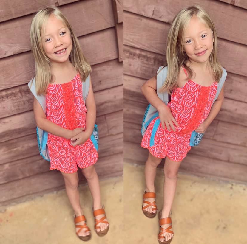 first day of school (85).jpg